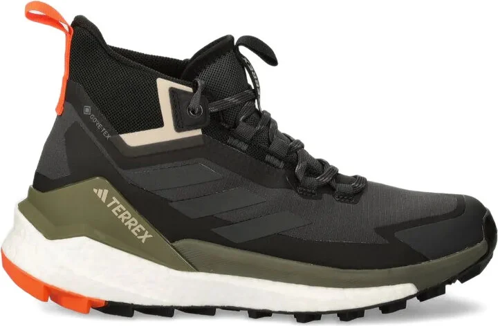 Free Hiker 2.0 sneakers