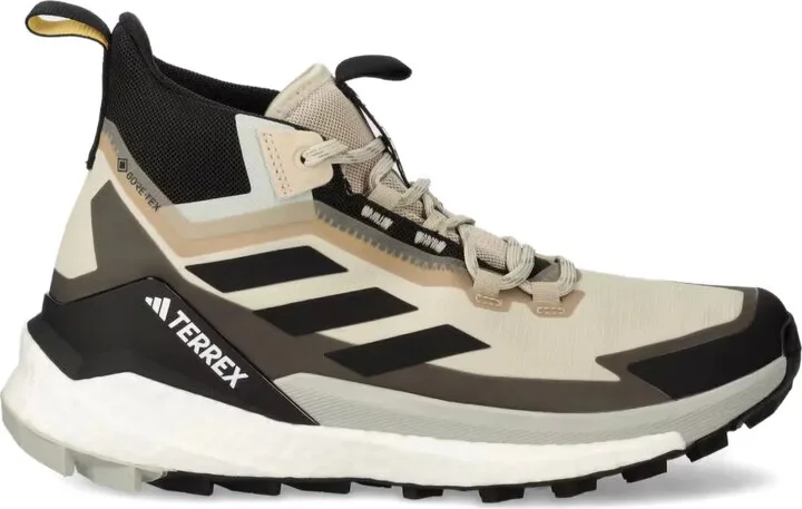 Free Hiker 2.0 sneakers