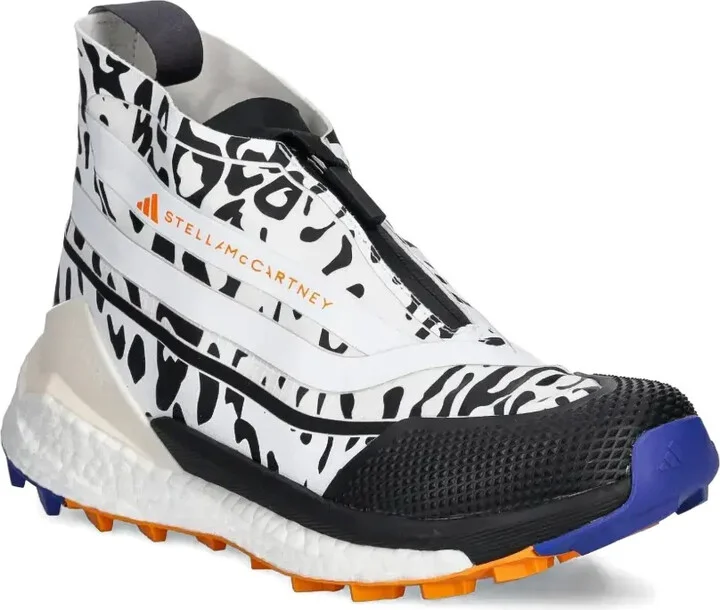 Free Hiker sneakers - Image 2
