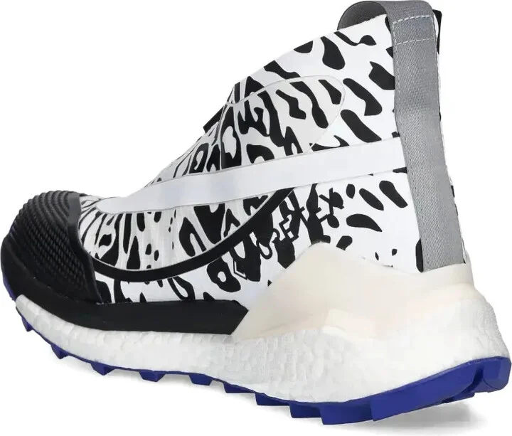 Free Hiker sneakers - Image 3