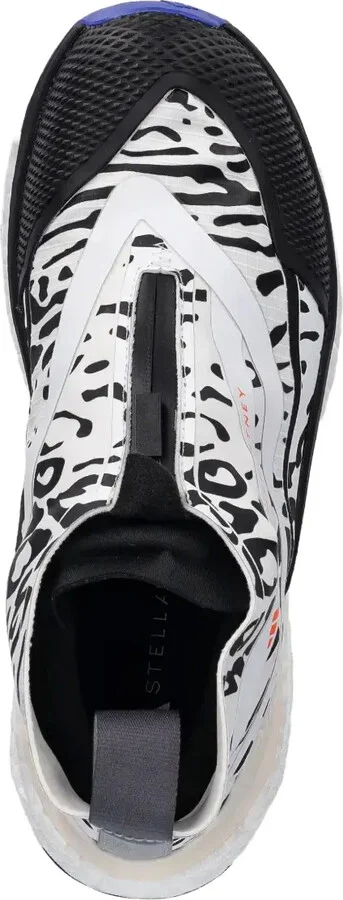 Free Hiker sneakers - Image 4