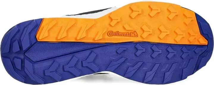 Free Hiker sneakers - Image 5