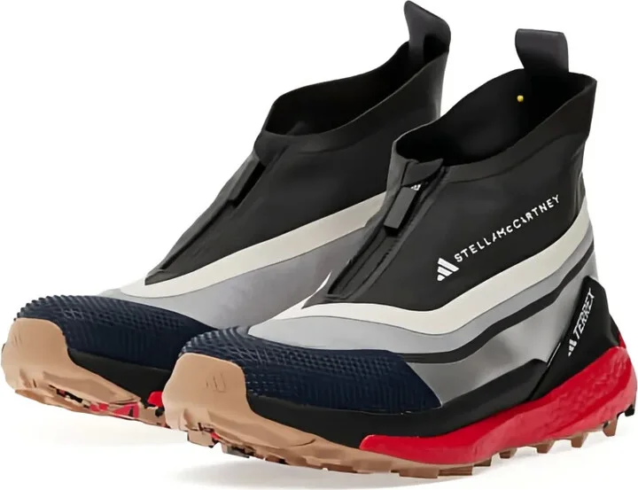 Free Hiker sneakers - Image 2
