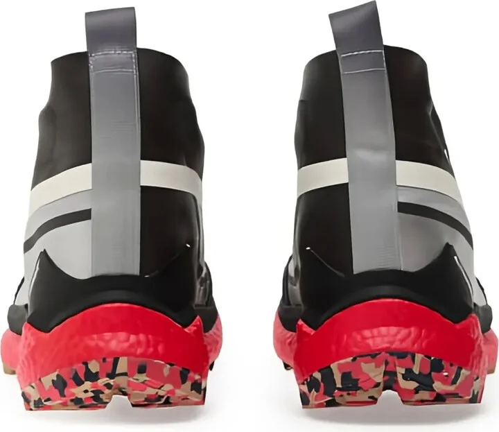 Free Hiker sneakers - Image 3