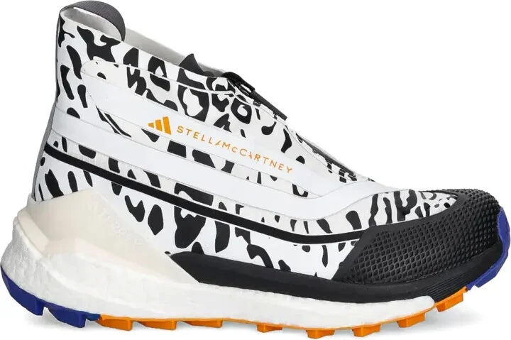 Free Hiker sneakers