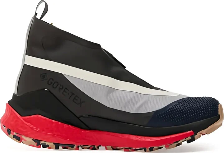Free Hiker sneakers