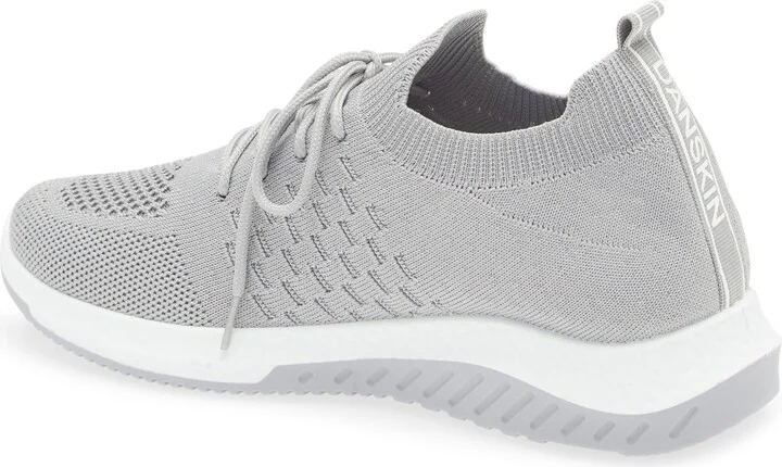 Free Knit Sneaker - Image 2
