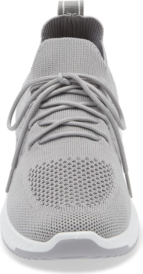 Free Knit Sneaker - Image 3