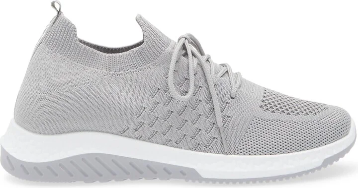 Free Knit Sneaker - Image 4