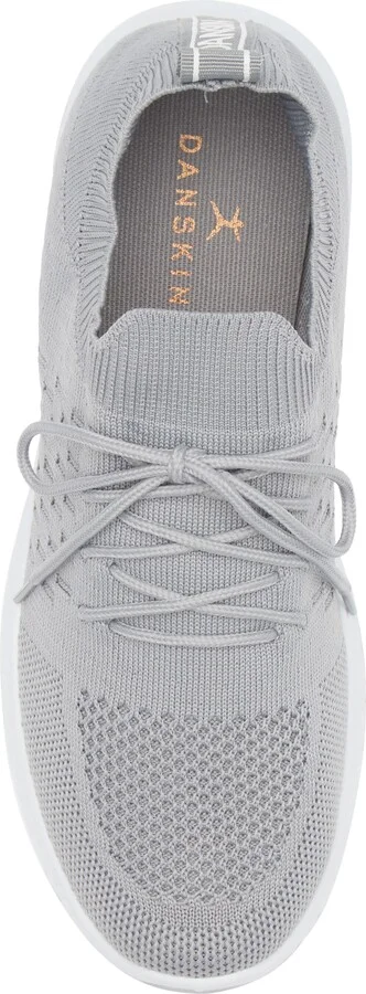 Free Knit Sneaker - Image 5