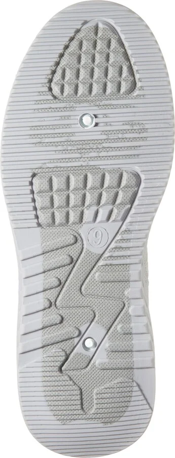 Free Knit Sneaker - Image 6