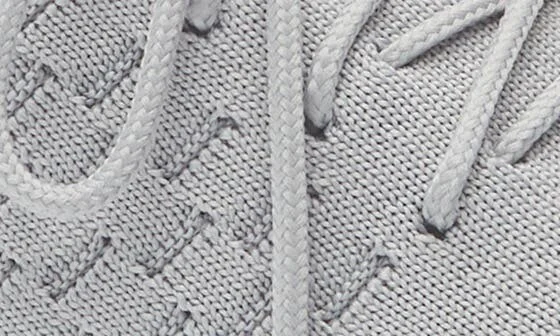 Free Knit Sneaker - Image 7