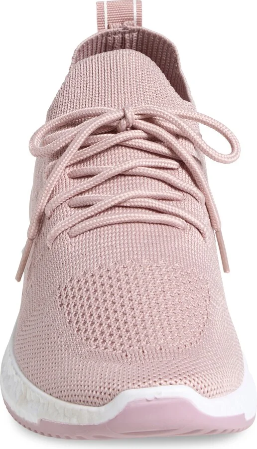 Free Knit Sneaker - Image 9