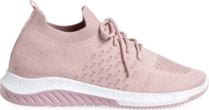 Free Knit Sneaker - Image 10