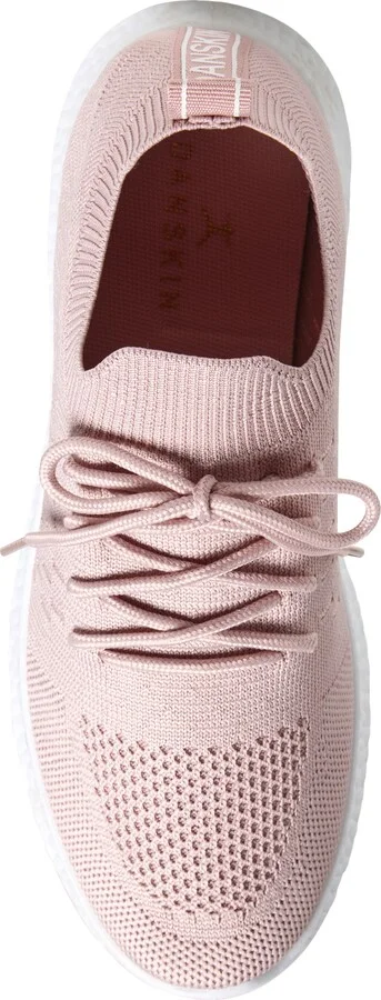 Free Knit Sneaker - Image 11
