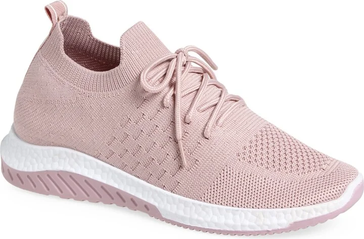MAUVE