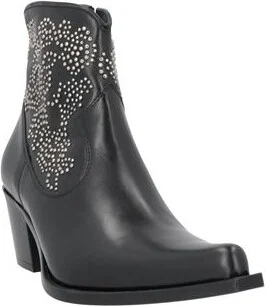 Free Lance Woman Ankle boots - Image 2