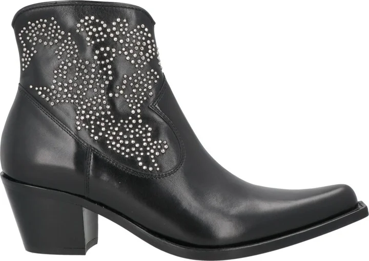 Free Lance Woman Ankle boots - Image 3