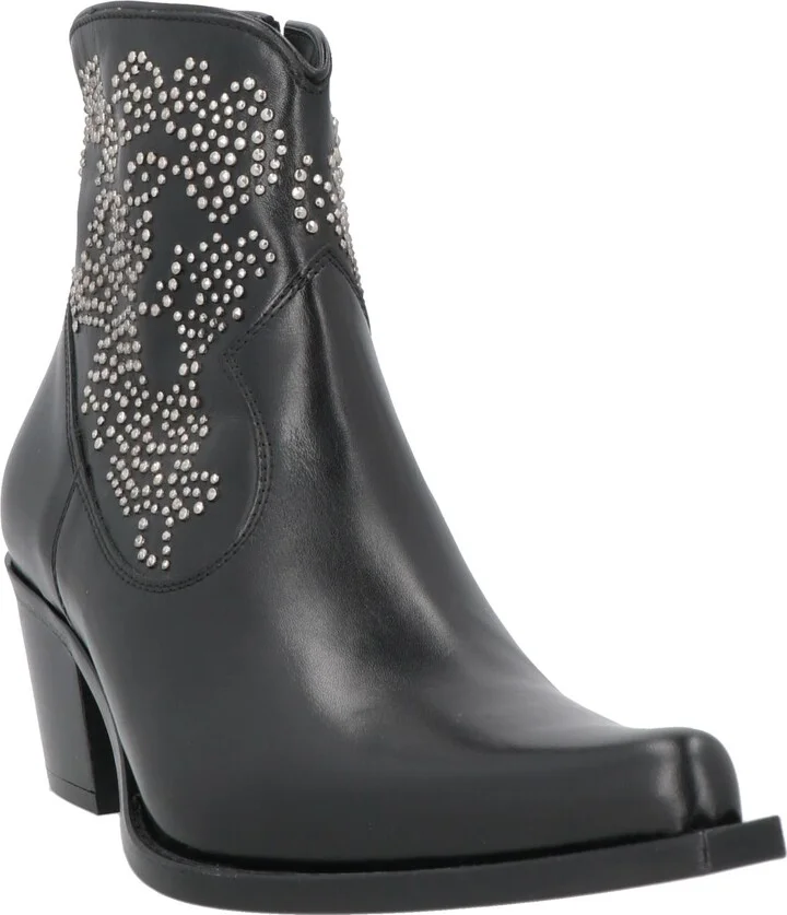 Free Lance Woman Ankle boots - Image 4