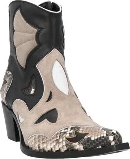 Free Lance Woman Ankle boots - Image 2