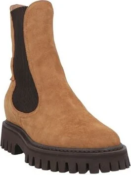 Free Lance Woman Ankle boots - Image 2