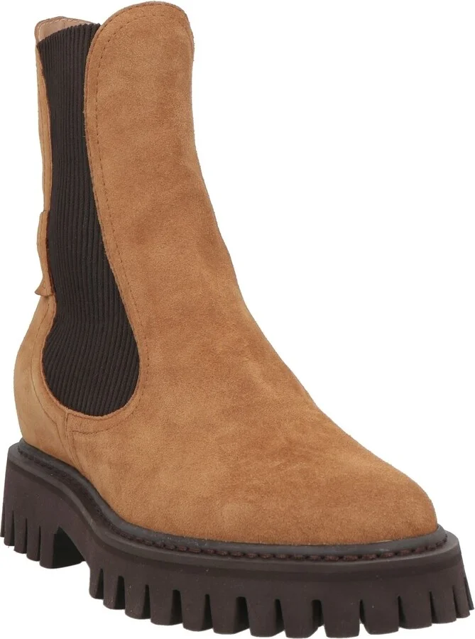 Free Lance Woman Ankle boots - Image 4