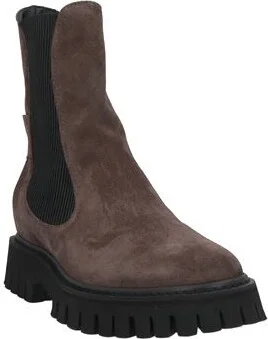 Free Lance Woman Ankle boots - Image 5