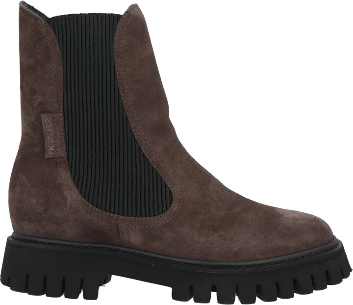 Free Lance Woman Ankle boots - Image 6