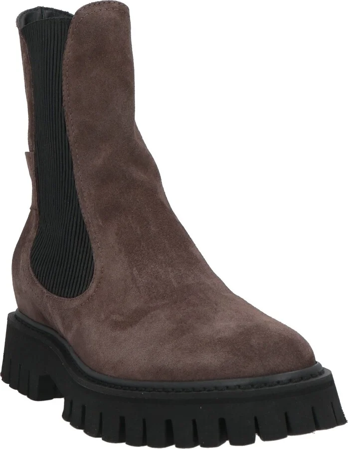 Free Lance Woman Ankle boots - Image 7