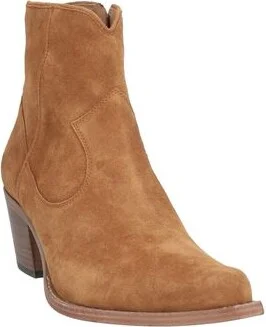 Free Lance Woman Ankle boots - Image 2