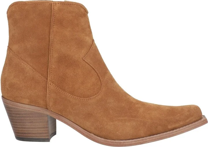 Free Lance Woman Ankle boots - Image 3
