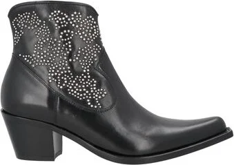 Free Lance Woman Ankle boots