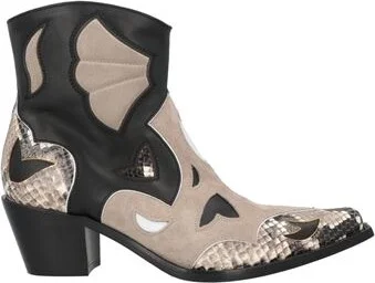 Free Lance Woman Ankle boots