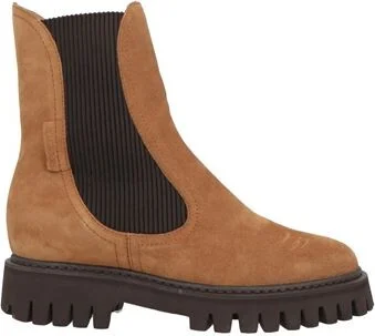 Free Lance Woman Ankle boots