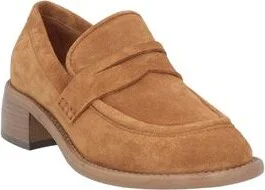 Free Lance Woman Loafers - Image 2