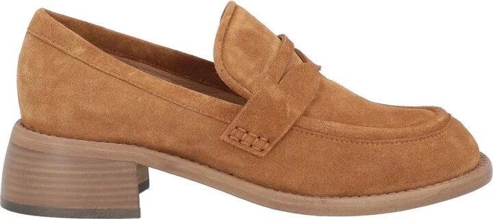 Free Lance Woman Loafers - Image 3