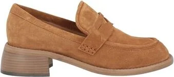 Free Lance Woman Loafers