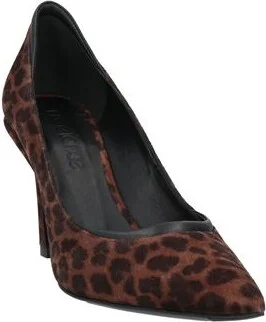 Free Lance Woman Pumps - Image 2