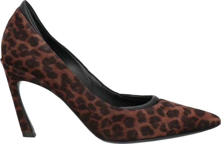 Free Lance Woman Pumps - Image 3