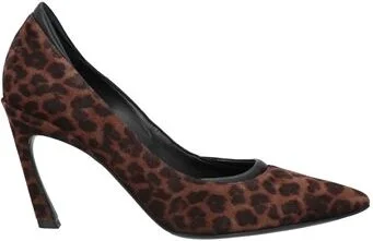 Free Lance Woman Pumps