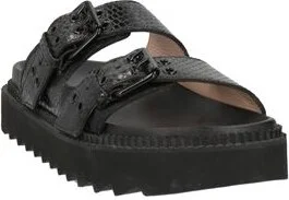 Free Lance Woman Sandals - Image 2