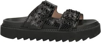 Free Lance Woman Sandals