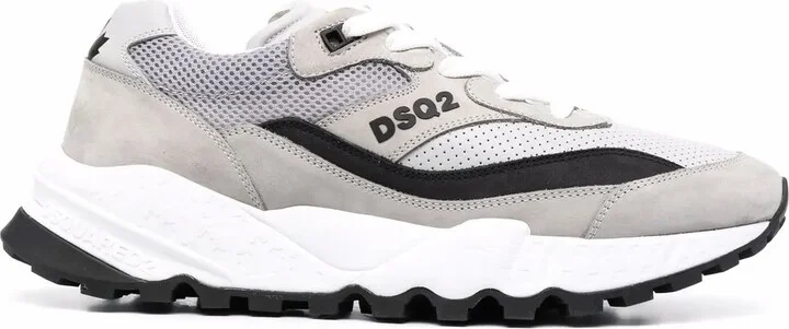 Free low-top sneakers