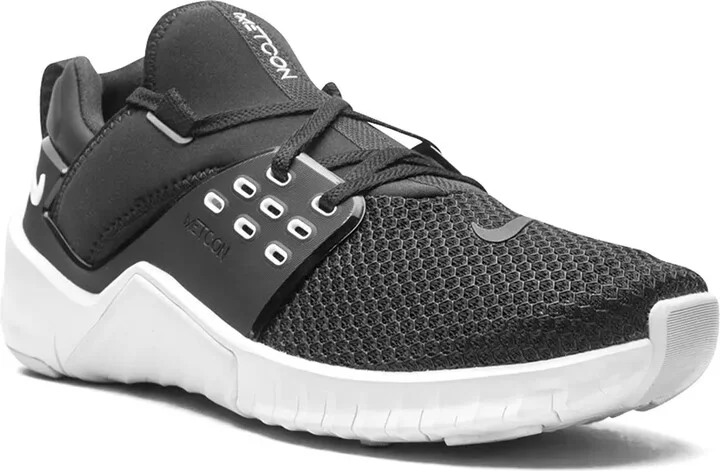 Free Metcon 2 sneakers - Image 2