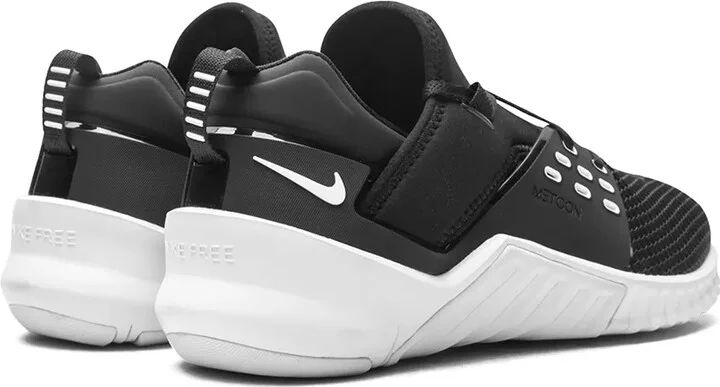 Free Metcon 2 sneakers - Image 3