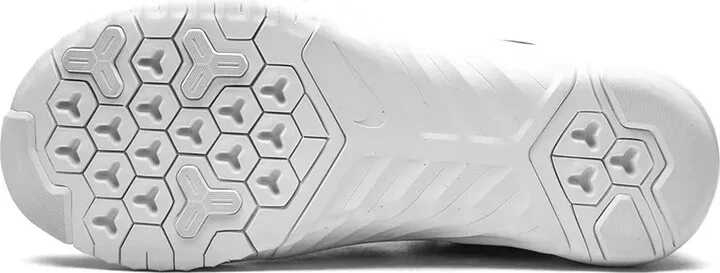 Free Metcon 2 sneakers - Image 4