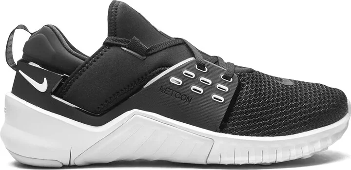Free Metcon 2 sneakers