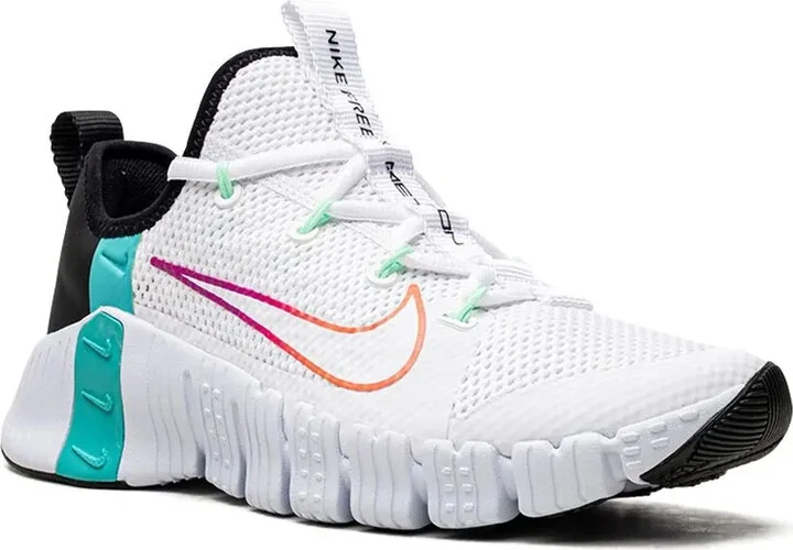 Free Metcon 3 sneakers - Image 2