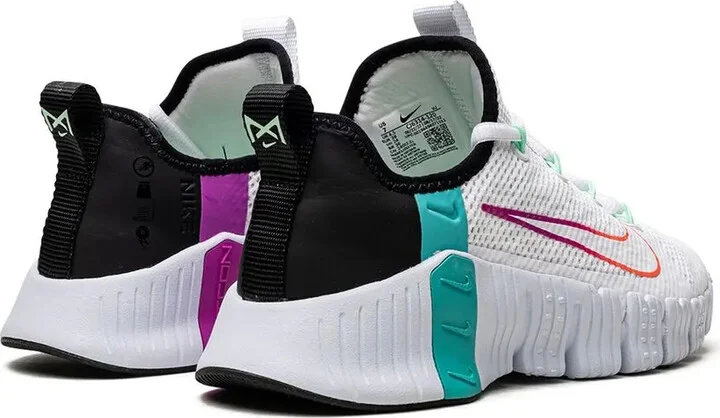 Free Metcon 3 sneakers - Image 3
