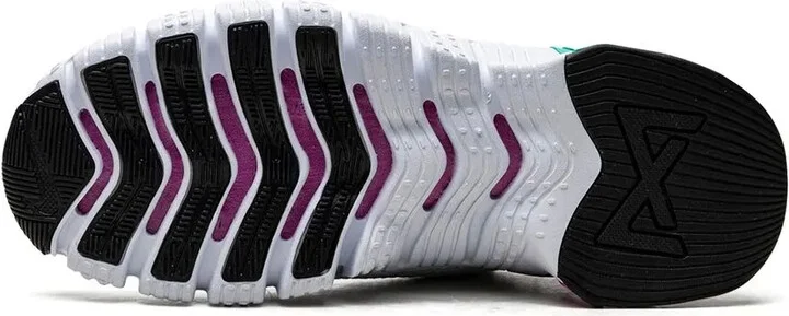 Free Metcon 3 sneakers - Image 4
